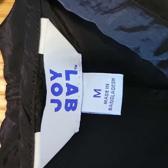 JOYLAB Jacket - Picture 4 of 6